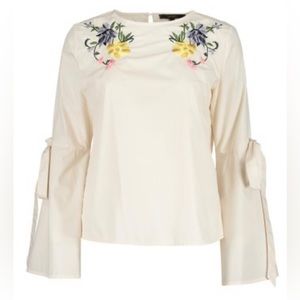 MaxSport Top